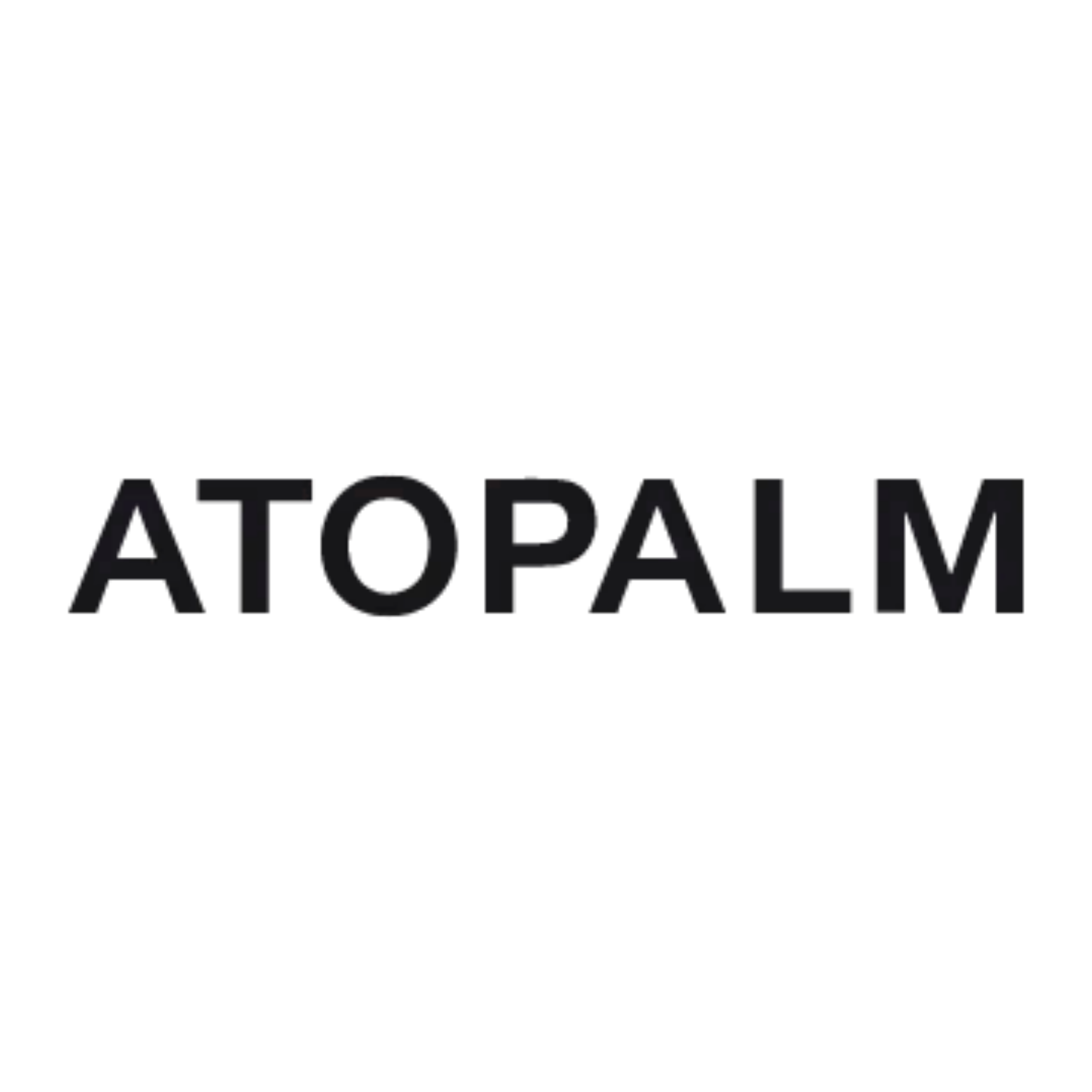 ATOPALM