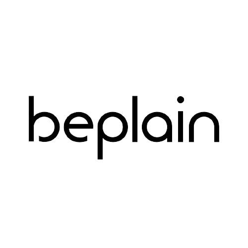 beplain