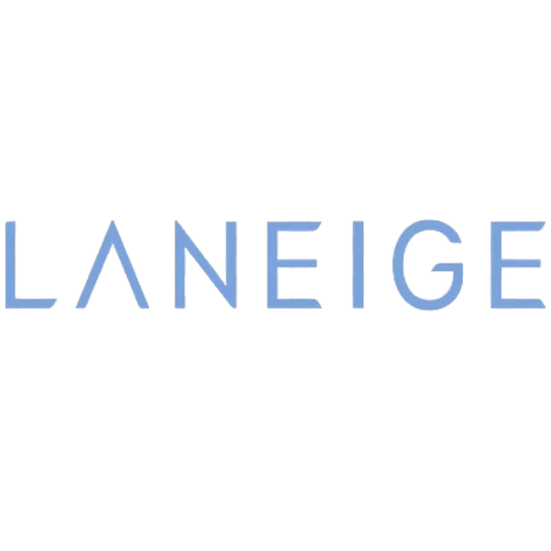 LANEIGE