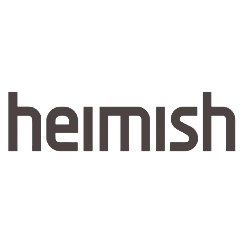 heimish