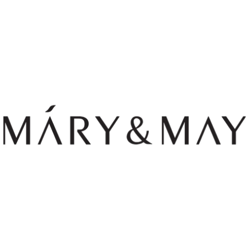 MÁRY & MAY