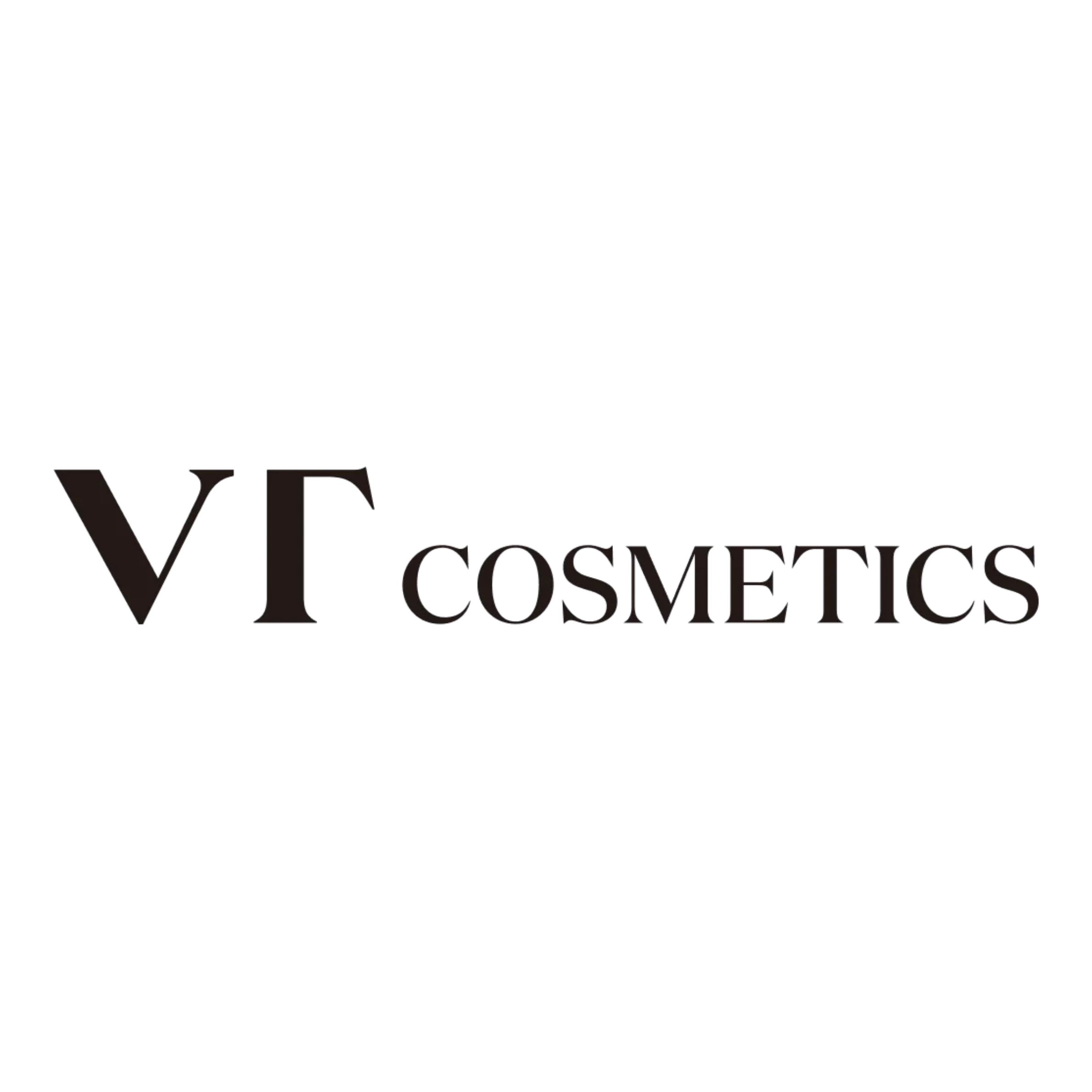 VT