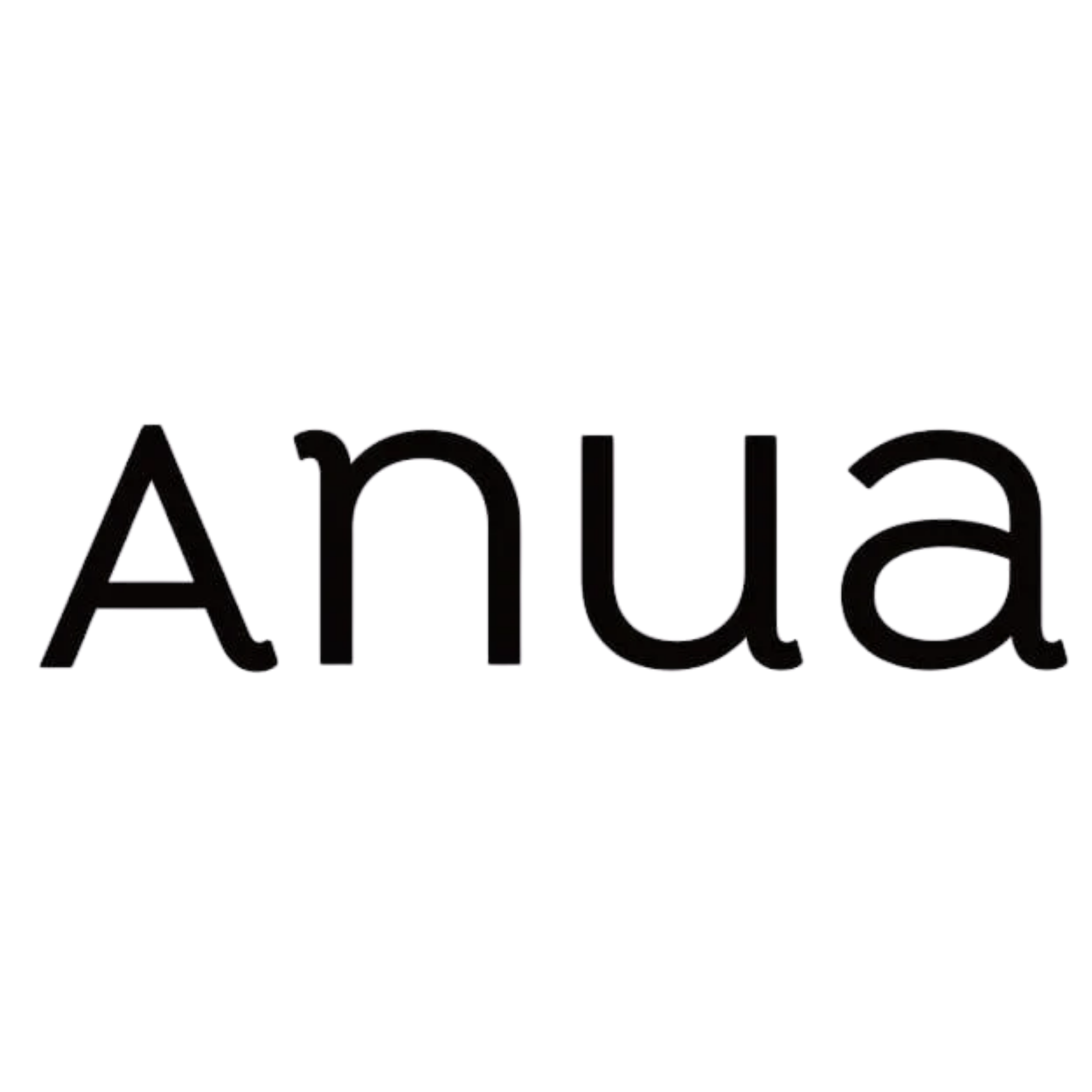 Anua