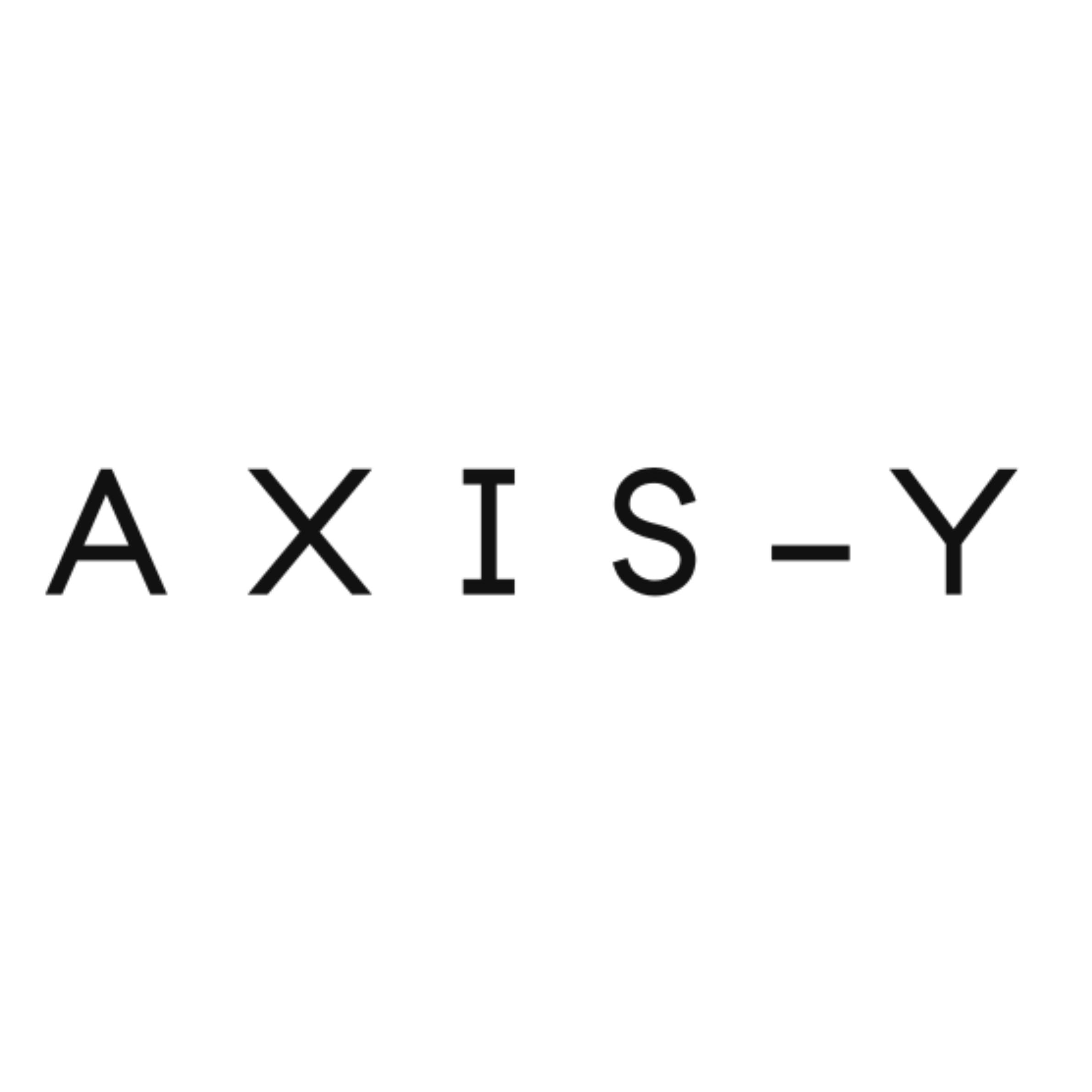 AXIS-Y