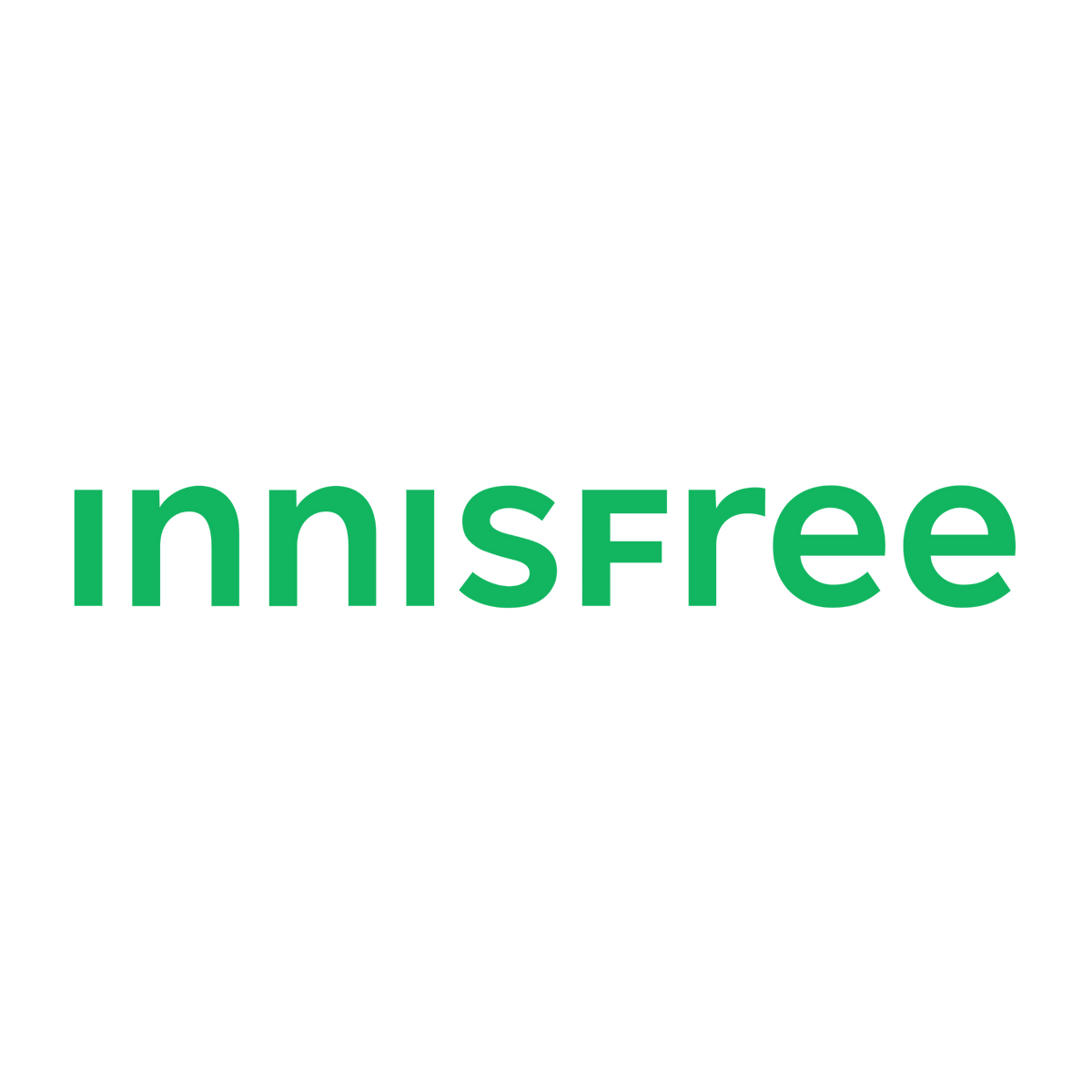 InnisFree