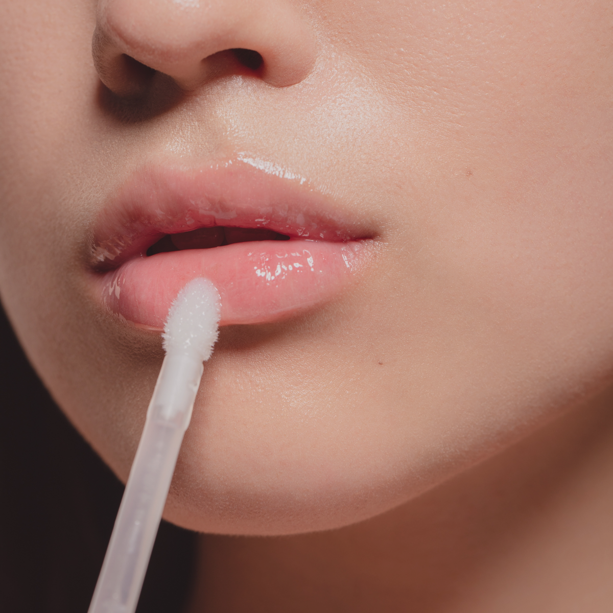Labios