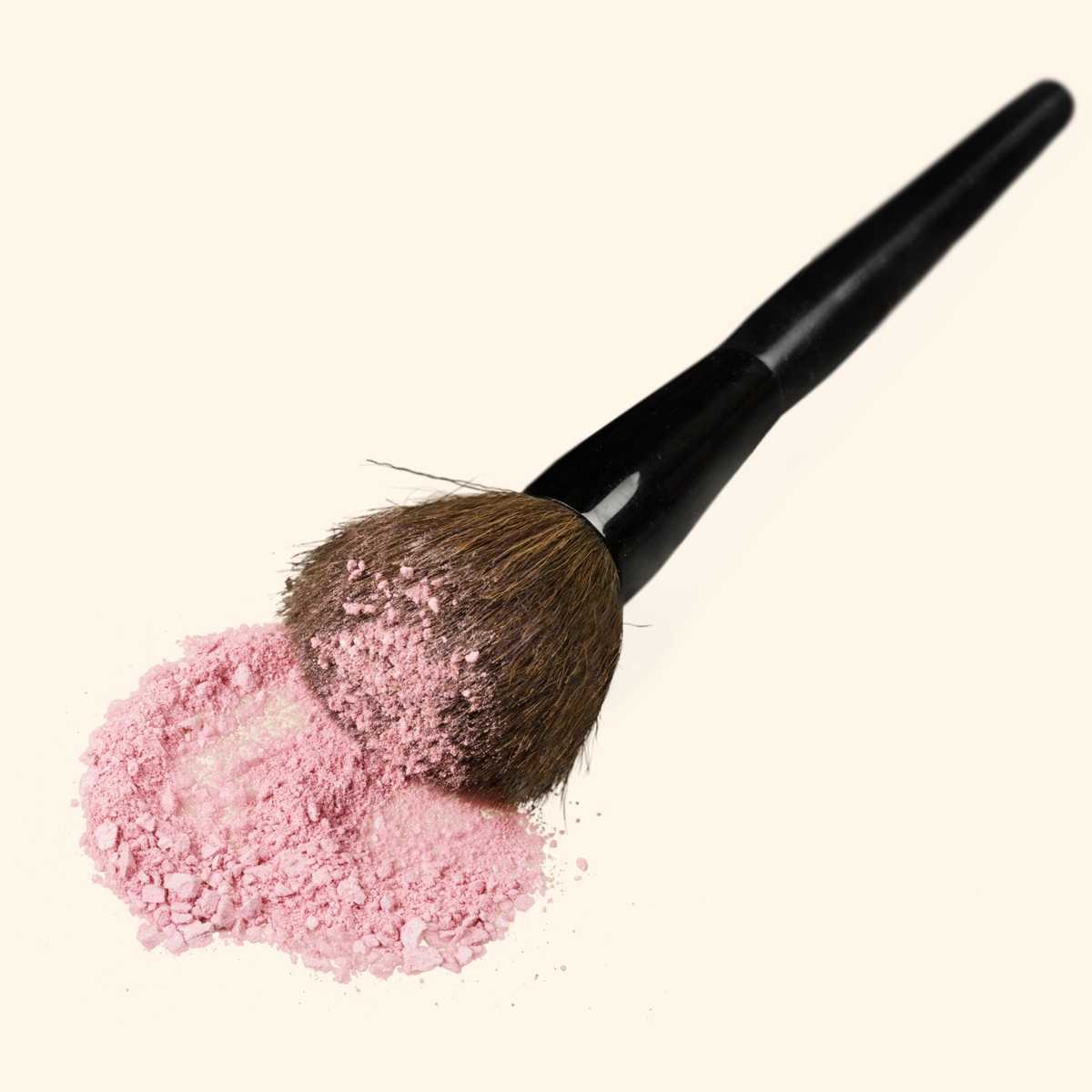 Maquillaje