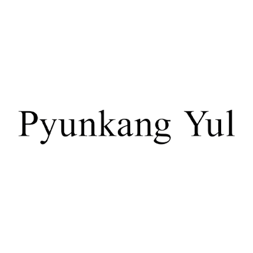 Pyunkang Yul