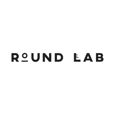 ROUND LAB