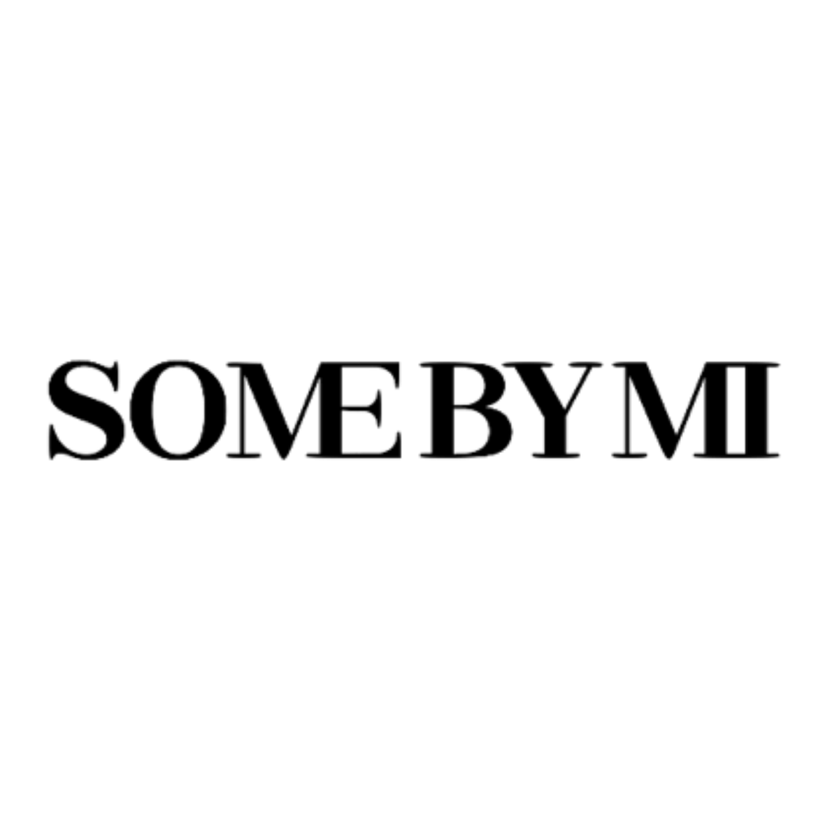 SOME BY MI