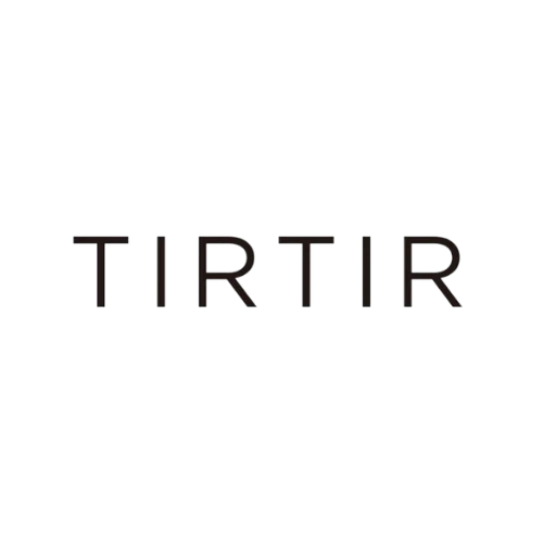 TIRTIR