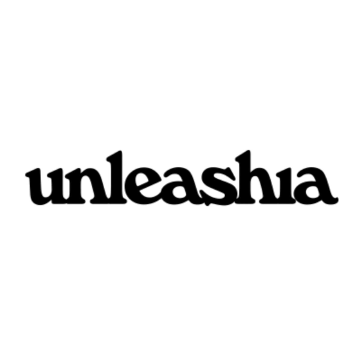 UNLEASHIA