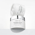 Hydro Boost Enzyme Cleansing Balm Mini