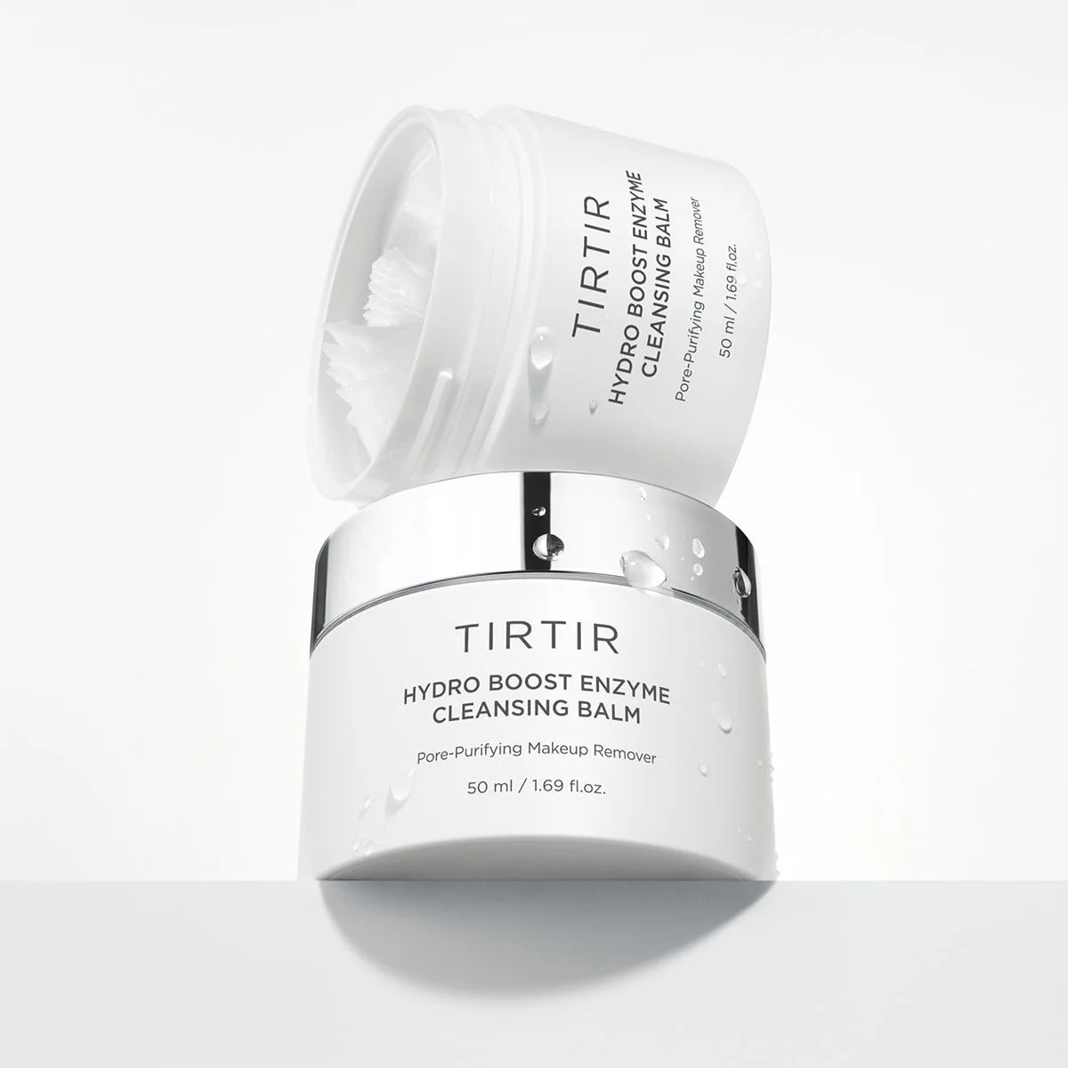 Hydro Boost Enzyme Cleansing Balm Mini