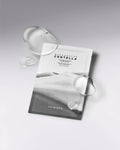 Madagascar Centella Tone Brightening Glow Mask