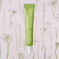 Sensitive Soothing Gel Blemish Cream