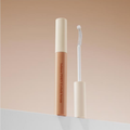 Salmon PDRN Eyelash Serum