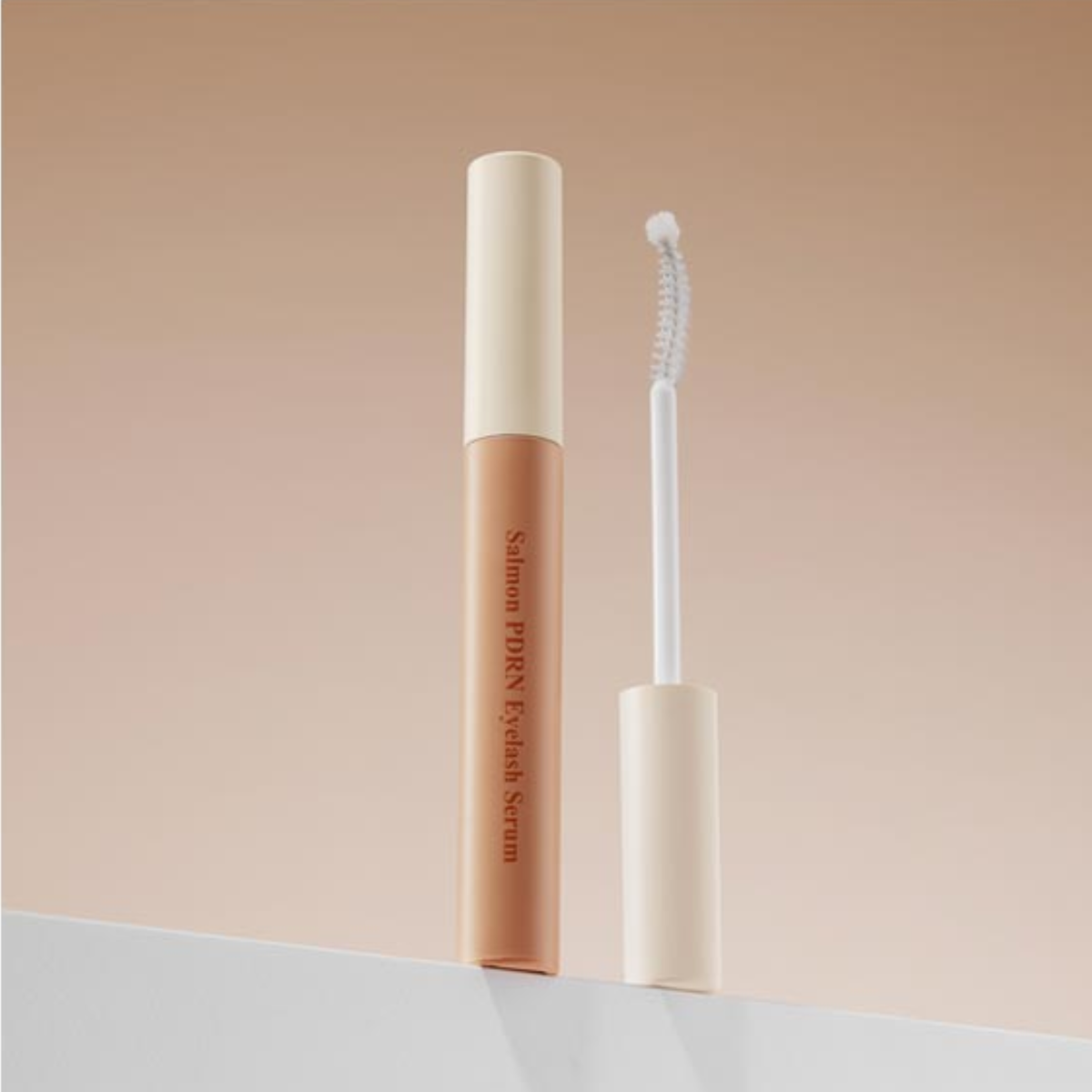 Salmon PDRN Eyelash Serum