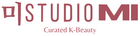 Studio MI – Inicio