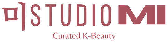 Studio MI