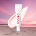 Vita Tone Up Sun Cream