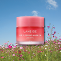 Lip Sleeping Mask Mini - LANEIGE