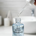 Water Full Hyaluronic Acid Serum