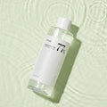 Heartleaf 77% Soothing Toner Mini