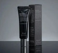 Fermentation Eye Cream - BENTON