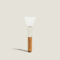 Brocha de silicón para mascarilla - MÁRY & MAY