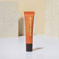 Ginger Sugar Essential Lip Balm