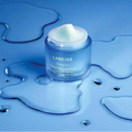Water Sleeping Mask Mini - LANEIGE