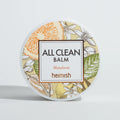 All Clean Balm Mandarin Mini