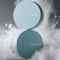 No-Sebum Mineral Powder - innisFree
