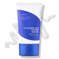Hyaluronic Acid Watery Sun Gel SPF50+ PA++++