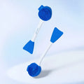 Pore Brush