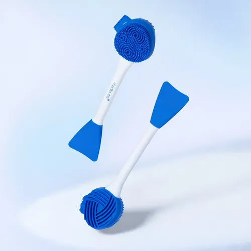 Pore Brush