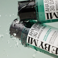 AHA, BHA, PHA 30 Days Miracle Toner