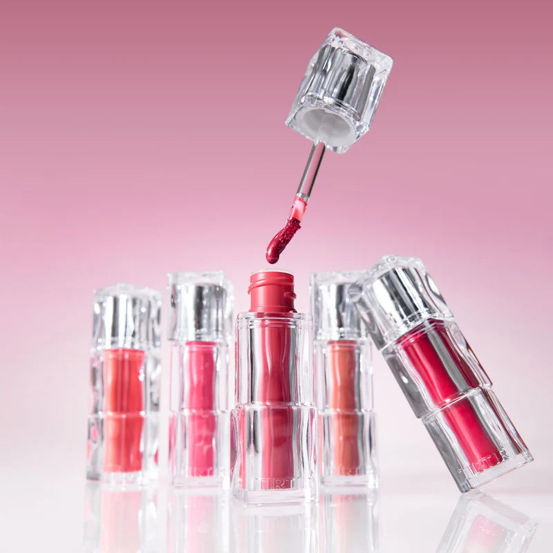 Waterism Glow Tint Mini - TIRTIR