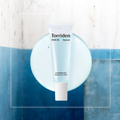 DIVE-IN Low Molecular Hyaluronic Acid Serum Mini