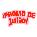 Promo de JULIO